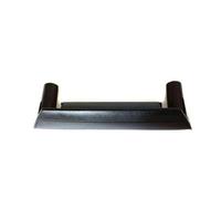 CTCYWLWAYZ Interior Door Handles Interior Door Handle 7H0867179B 7H0867180B for VW for Transporter T5 2003-2009(Front Left)