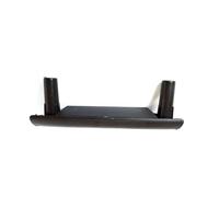 CTCYWLWAYZ Interior Door Handles Interior Door Handle 7H0867179B 7H0867180B for VW for Transporter T5 2003-2009(Front Right)