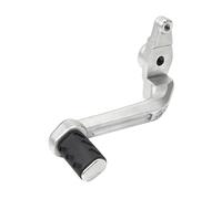 CTCYWLWAYZ Left Gear Shift Lever for Ducati for Panigale V4 V4S for Streetfighter V4 S 2018-2021 2022 2023 Motorcycle Accessories Shifter Gearchange Lever Footrests