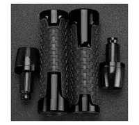 CTCYWLWAYZ Motorcycle Adjustable Brake Clutch Levers Handlebar Grips Handle Ends for Fazer FZS1000 FZS 1000 2001 2002 2003 2004 2005 Brake Clutch Lever