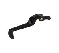 CTCYWLWAYZ Motorcycle Shift Lever for Ducati for Monster 937 950 Plus Motorcycle Gear Shift Lever Pedal Footrest Shifter Foot Pegs Shifting Brake(Brake Clutch)