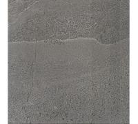 CTD British Stone External Porcelain Paving 592 x 592 x 20mm - Anthracite