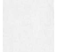 CTD Luna External Porcelain Paving Tiles 1000 x 1000 x 20mm, White Grey
