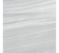 CTD Valencia External Porcelain Paving 1000 x 1000 x 20mm, Grey Limestone-effect