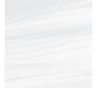 CTD Valencia External Porcelain Paving Tiles 1000 x 1000 x 20mm, White, Cream, Grey Limestone-Effect