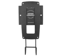 Ctek 300 Wall Charger Hanger Black One Size / EU Plug 220V