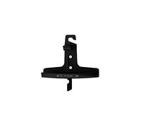 CTEK 40-006 Mounting Bracket for Chargers, 3.8 - 5.0 A - Black