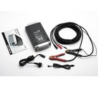 CTEK 40-016 8-Stage Battery Charger, 12/ 24 V