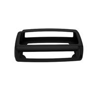 CTEK Bumper 10 for Battery Charger