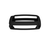 CTEK 40-059 Bumper, Silicone Rubber Protection, Compatible MXS 10"