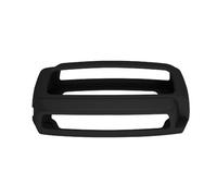 CTEK 40-059 Bumper, Silicone Rubber Protection, Compatible MXS 10"