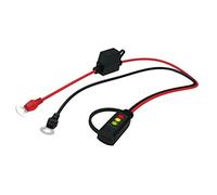 CTEK 40-133 Start/Stop CT5 Indicator Eyelet M8