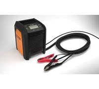 CTEK 40-150 Battery Charger