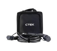 CTEK 40-323 eMobility Charging Cable 5m Wear-Resistant CE-SGS Approved