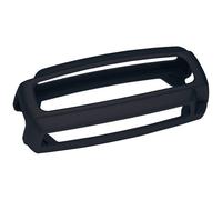 CTEK 40-476 Protective cover ONE Car Battery Charger Accessory