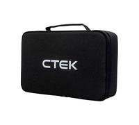 CS Storage Case Nylon PU Coating Water Repellent For Battery Charger CTEK 40-517