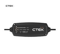 CTEK NXT 5 Smart Motorcycle Motorbike Car Battery Charger