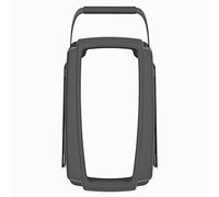 CTEK Bumper 300 Edge Protector - Fits MXS25, PRO25SE, MXT14, M15, M300