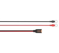 Ctek Comfort Connect Eyelet M8