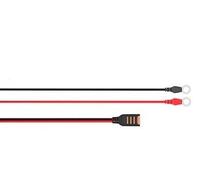 CTEK 56-261 M8 Connect Eyelet