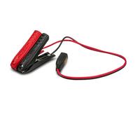 CTEK Jumper cables 56-262