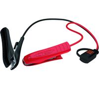 CTEK 56 262 Series Multi Pliers Cable