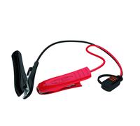 CTEK 56 262 Series Multi Pliers Cable