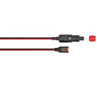 CTEK 56-263 Jumper cables