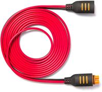 CTEK 56-304 Connect 2.5M Extension Extend Range Chargers Single Compatible