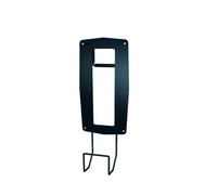 Ctek 300 Wall Charger Hanger Black One Size / EU Plug 220V