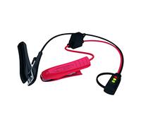 CTEK 56-384 CTE-56384 Comfort Connector Clamp Adaptor