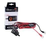 CTEK 56-531 6899