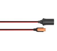 CTEK 56-573 Jumper cables