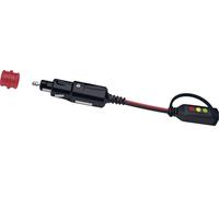 CTEK 56-870 Comfort Indicator Cig Plug