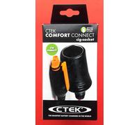 CTEK 56-573 Jumper cables
