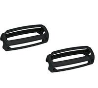 CTEK Bumper 10 for Battery Charger