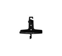 CTEK AUFH NGUNG F R LADEGER TE