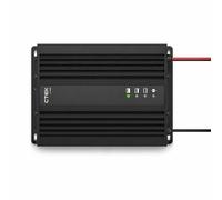 CTEK Auto Charger CTEK PRO 1240, 12V, 40A, IP64, Special Truck, Auto