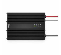 CTEK Auto Charger CTEK PRO 2440, 24V, 40A, IP64, Special Truck, Truck