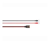 CTEK 56-261 Jumper cables