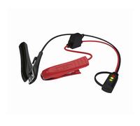 CTEK Car Care Comfort Battery Terminal Indicator Quick Connector - Clamp