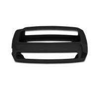 CTEK Bumper 10 for Battery Charger