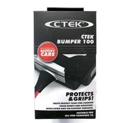 CTEK Bumper 10 Protect & Grips Protection Cover