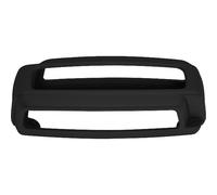 CTEK Bumper 10 Silicone Battery Charger Protector Accessory