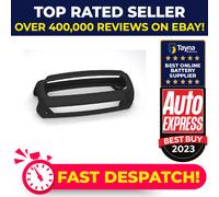 CTEK Protect Bumper For CT5 Stop/Start Car Battery Charger/Charging/Recharger