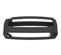 CTEK Protect Bumper For CT5 Stop/Start Car Battery Charger/Charging/Recharger