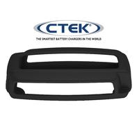 CTEK Bumper For Lithium XS Battery Charger