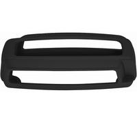 CTEK BUMPER10