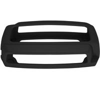 CTEK 40-059 Bumper, Silicone Rubber Protection, Compatible MXS 10"