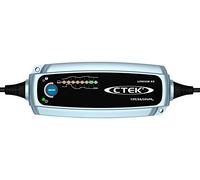 CTEK charger LITHIUM XS